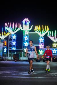 BIB: 
                            <button type="button" onclick="openModal(24219064)" class="btn btn-primary btn-sm float-right btn-popup" data-toggle="modal" data-target=".modal-high-quality">
                        <i class="fas fa-shopping-cart"></i> Add to Cart
                    </button>
                                            <button type="button" onclick="isThisMe(24219064, true)" class="btn btn-success btn-sm float-right btn-popup btn-isme hidden" data-toggle="tooltip" data-placement="bottom" title="นี่คือรูปของคุณใช่ไหม คลิกที่นี่เพื่อเอาเข้าอัลบั้ม">
                        <i class="fas fa-plus"></i> Add to album
                    </button>
                    <button type="button" onclick="isThisMe(24219064, false)" class="btn btn-warning btn-sm float-right btn-popup btn-isnotme hidden">
                        <i class="fas fa-ban"></i> Remove from album
                    </button>